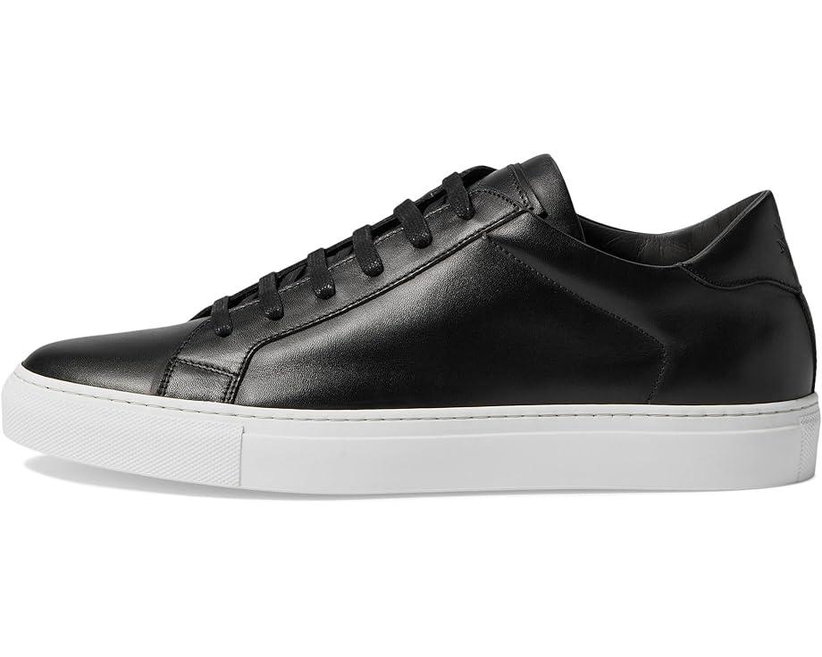 Men's To Boot New York Pescara Product Image