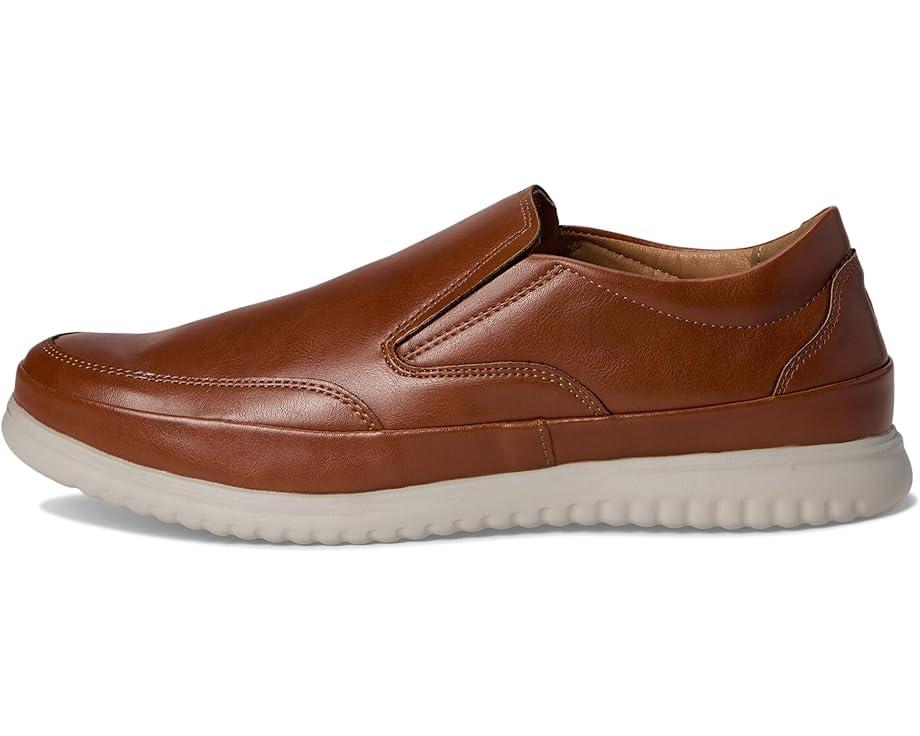 Men's Deer Stags Bayport Product Image