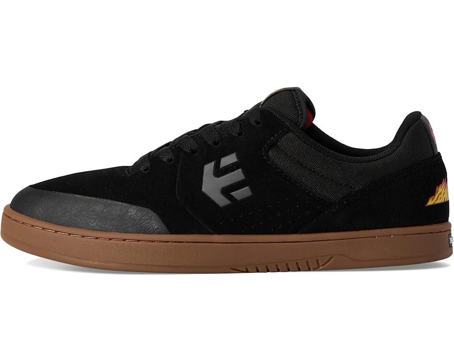 Men's etnies Marana X Santa Cruz Product Image