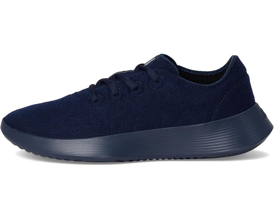 Wool Runner Protect Product Image