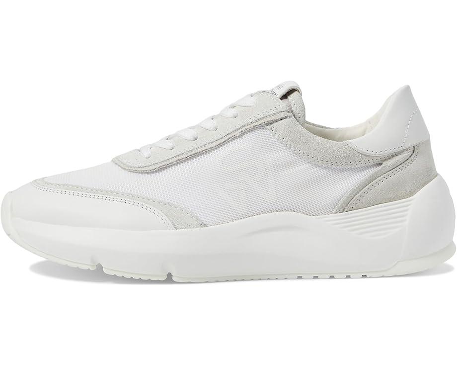 Arabella Flat Product Image