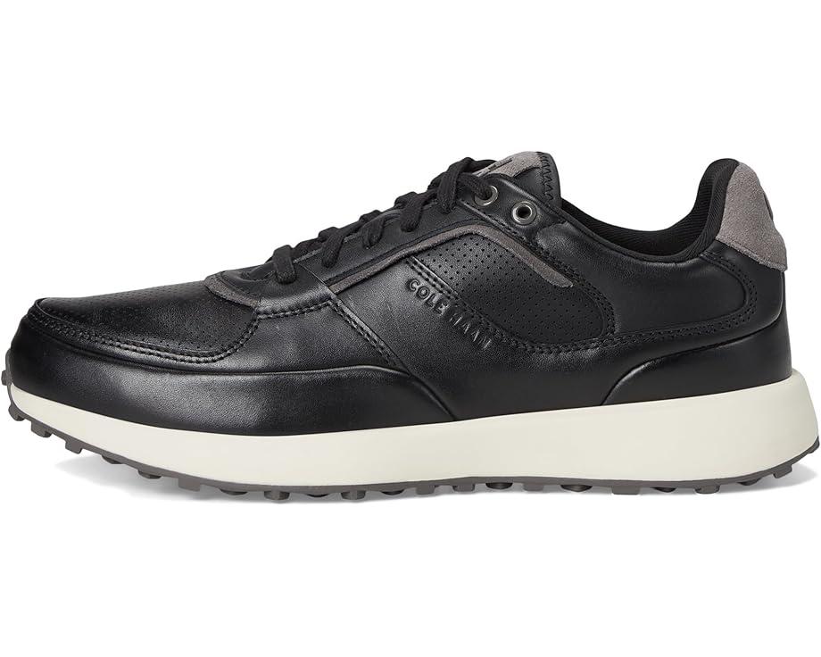 Premium Gentleman&apos;s Sneakers Runners Product Image