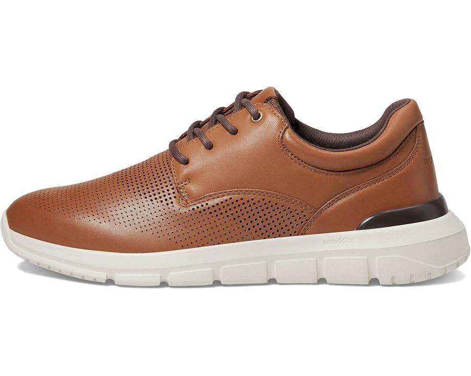 MSRP: $129.95(31% OFF) Product Image