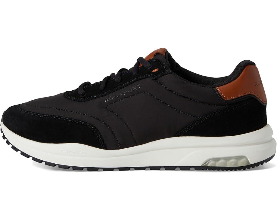 Men's Rockport DMX Brock Product Image
