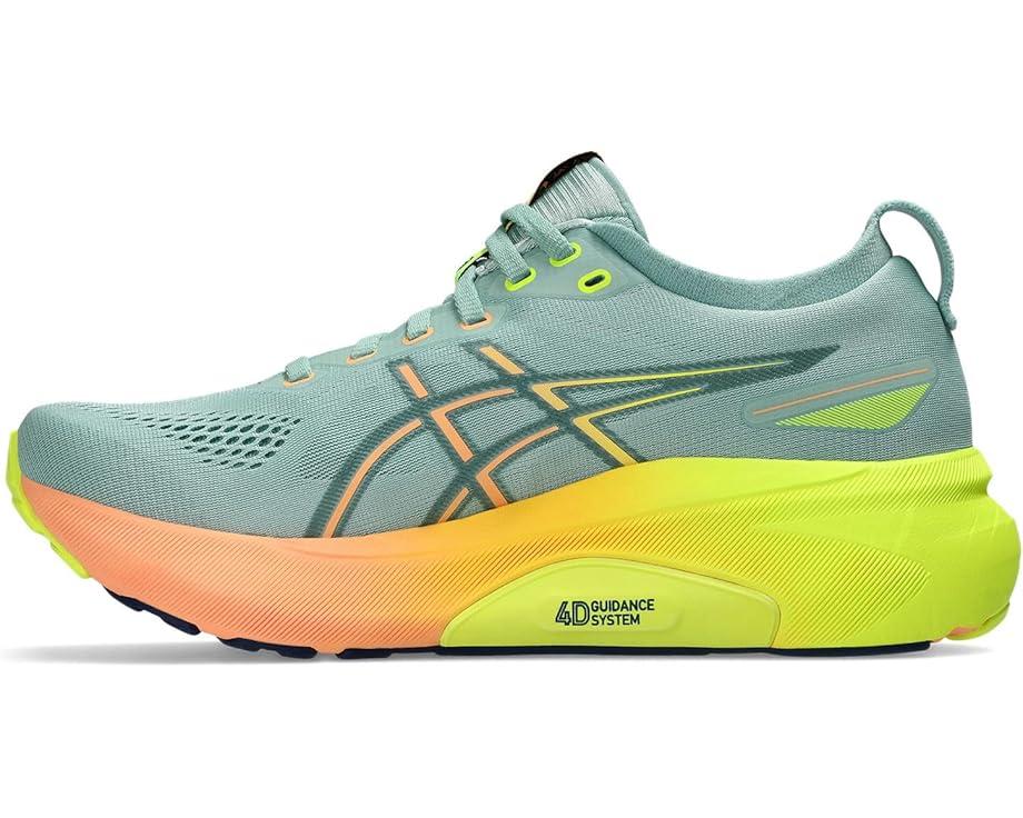 GEL-Kayano 31 Lite-Show Product Image