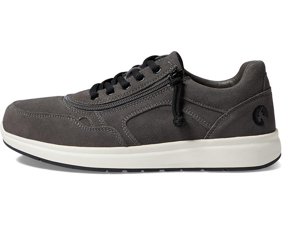 Comfort Suede Lo Product Image