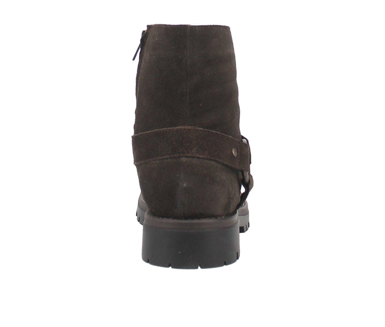 Men's Dingo Boot Road Trip Boots Product Image
