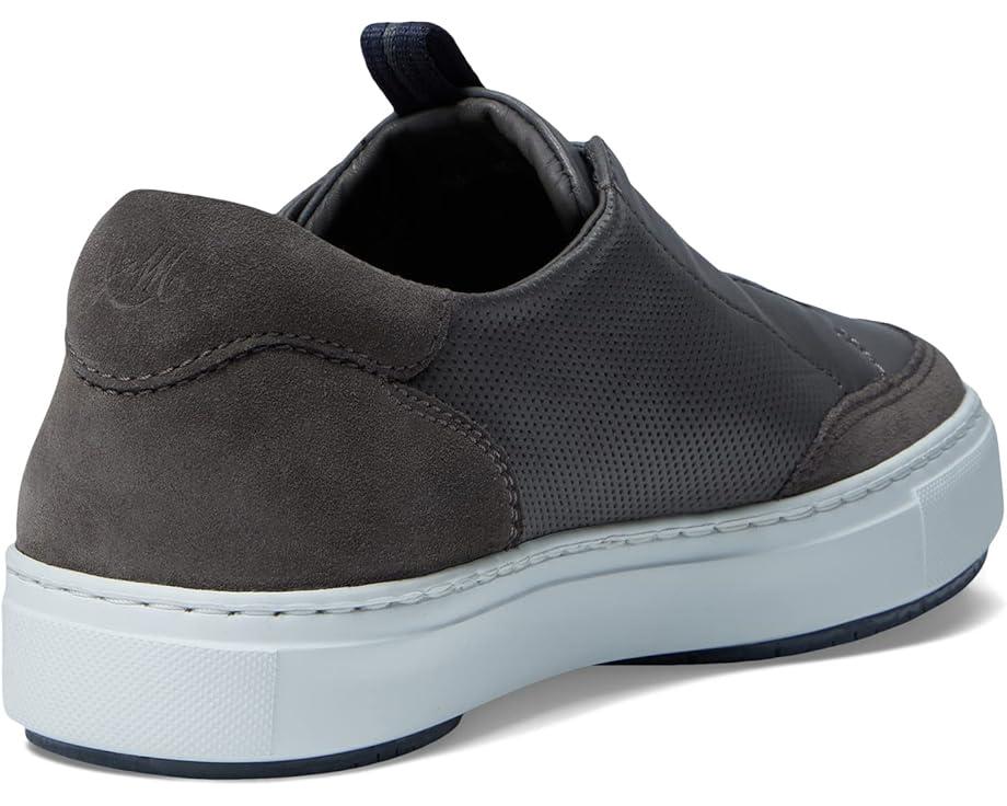 Anson Lace-To-Toe Product Image