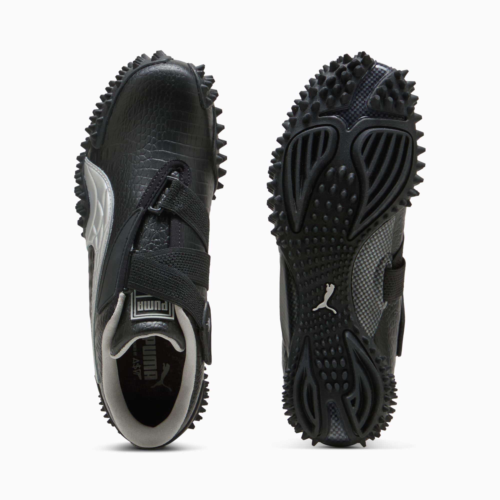 A$AP ROCKY x PUMA Mostro Women's Sneakers Product Image