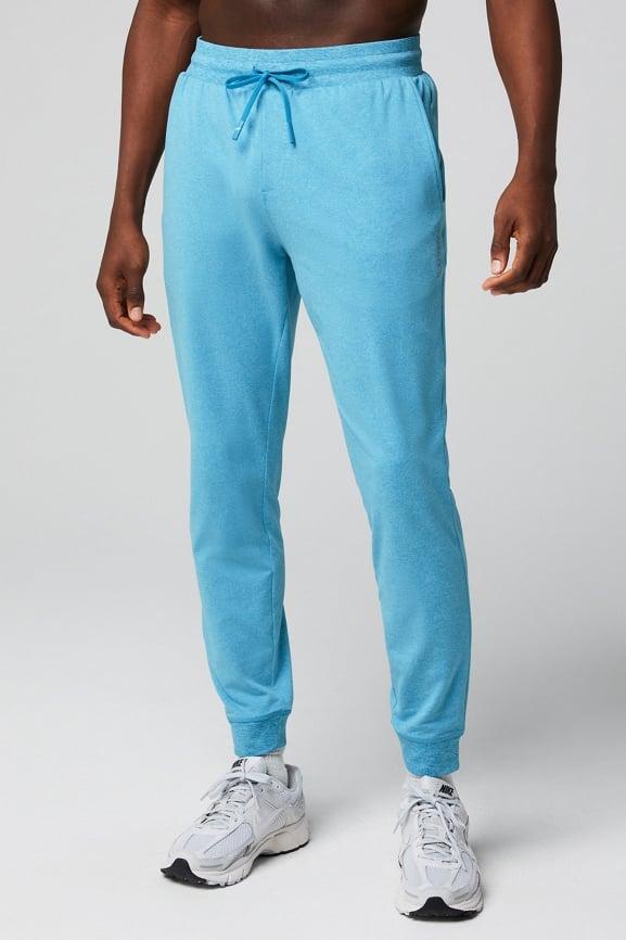 The Cloud Jersey Jogger Product Image