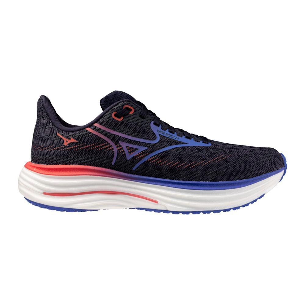 Women's Wave Rider 29 Running Shoe Product Image
