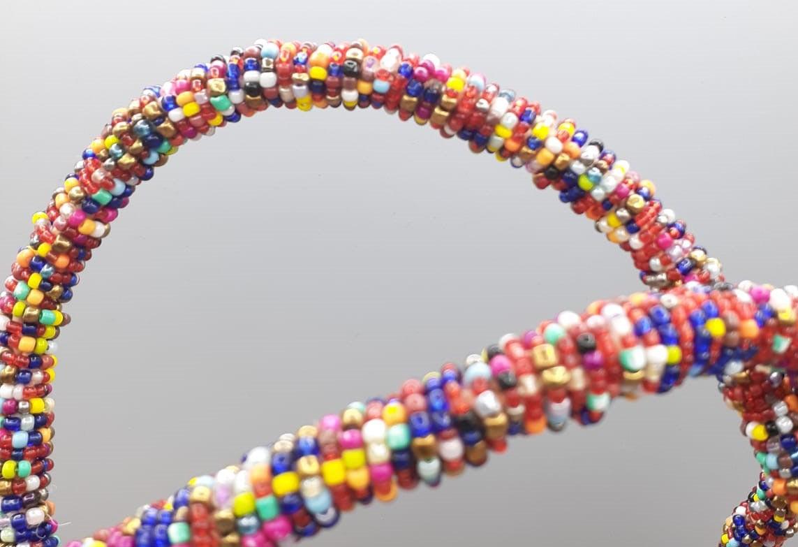 Beach Bag Product Image