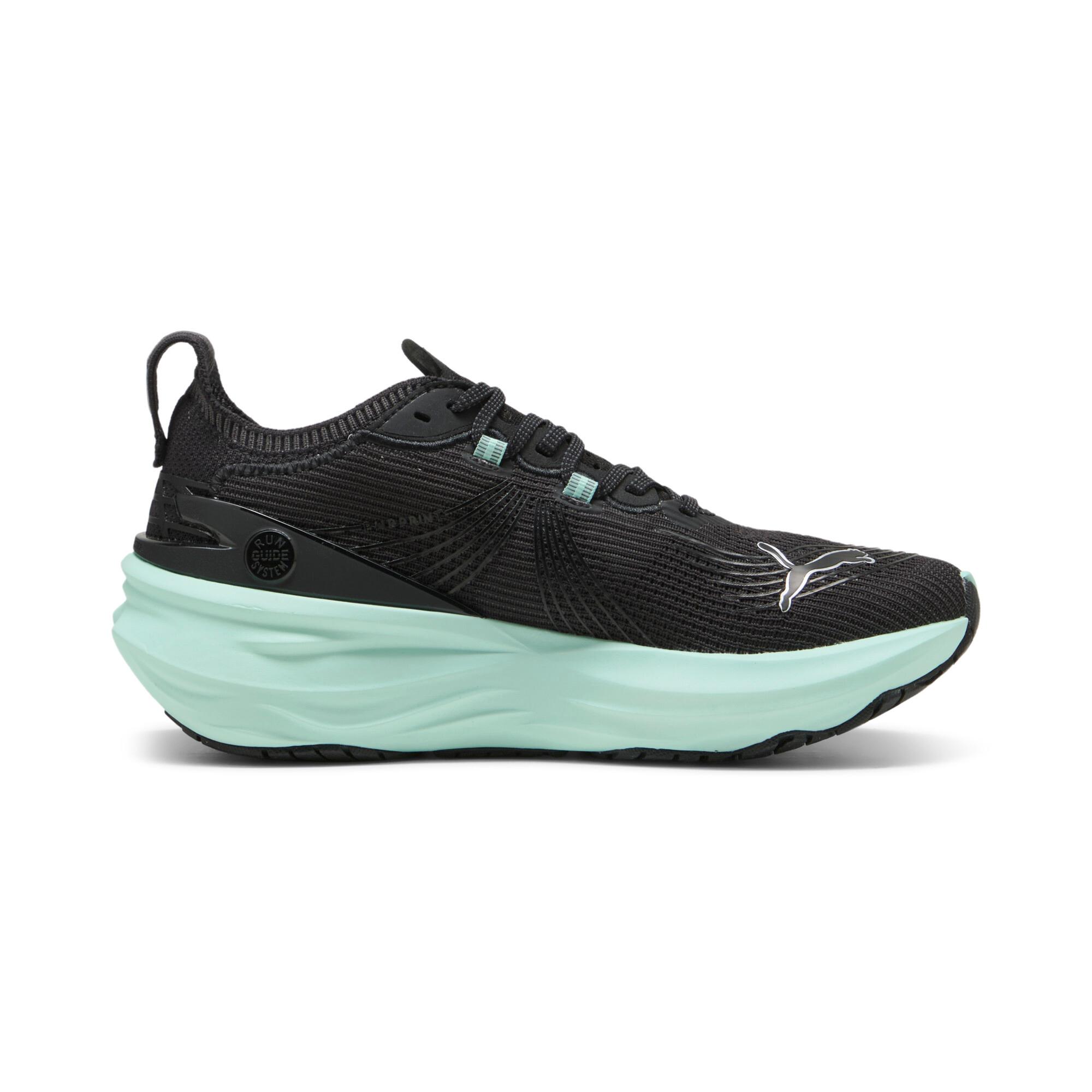 PUMA Roma 24 Standard Big Kids' Sneakers Product Image