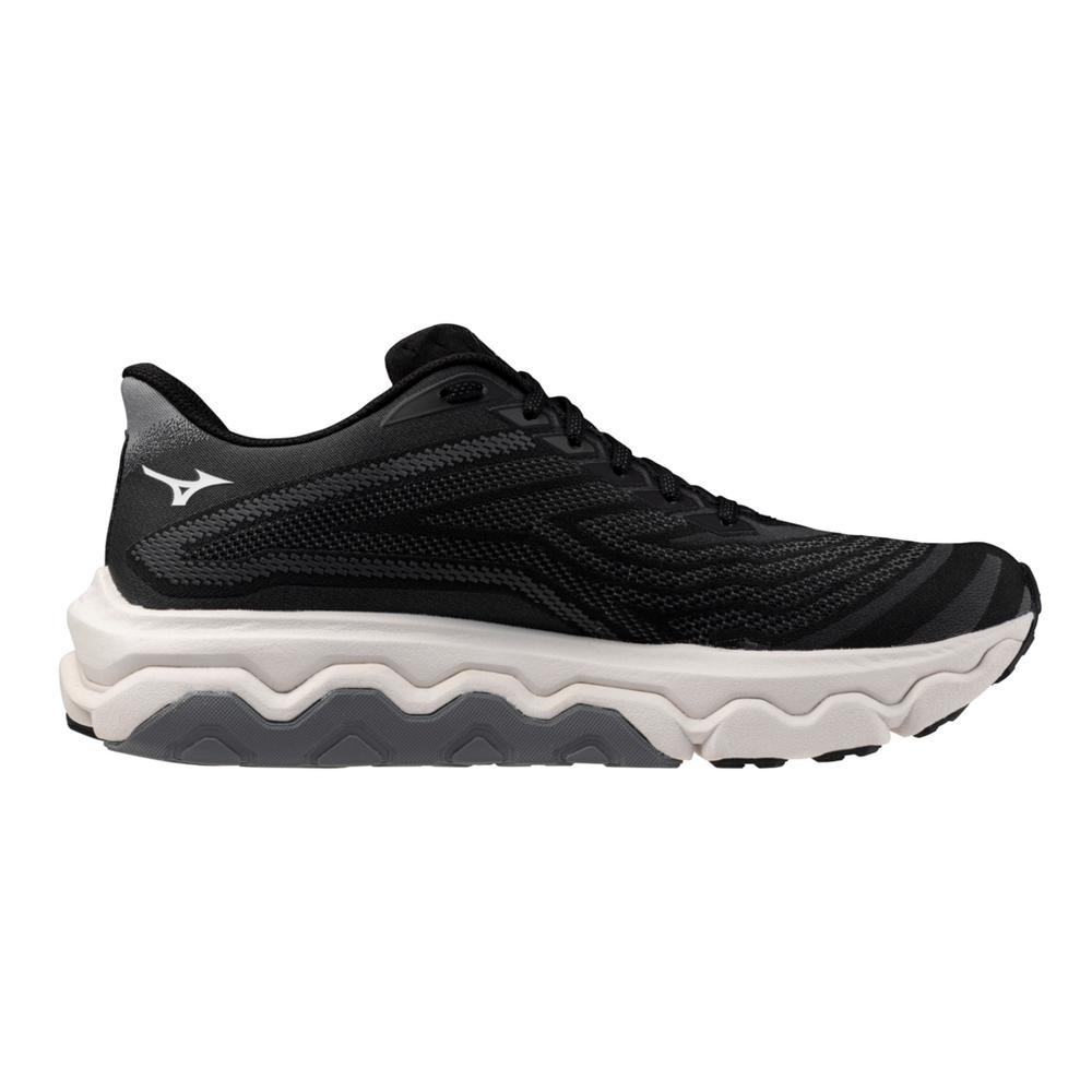 Men's Wave Horizon 8 Wide 2E Running Shoe Product Image
