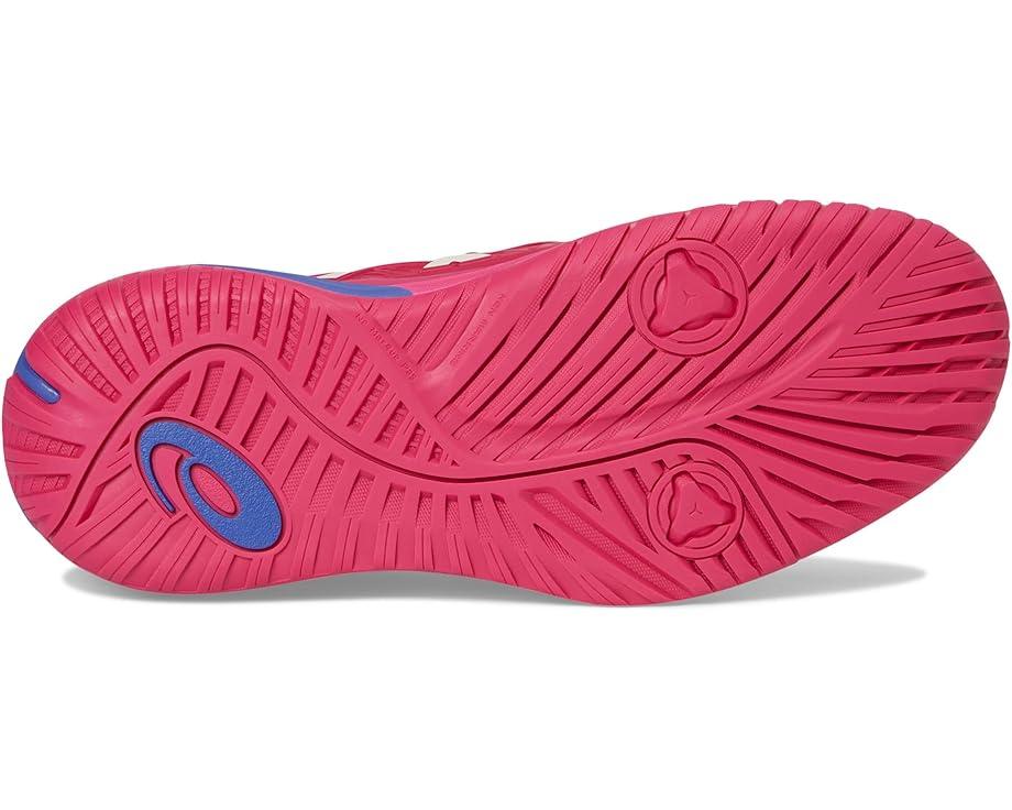 Game FF Tennis Shoes Product Image