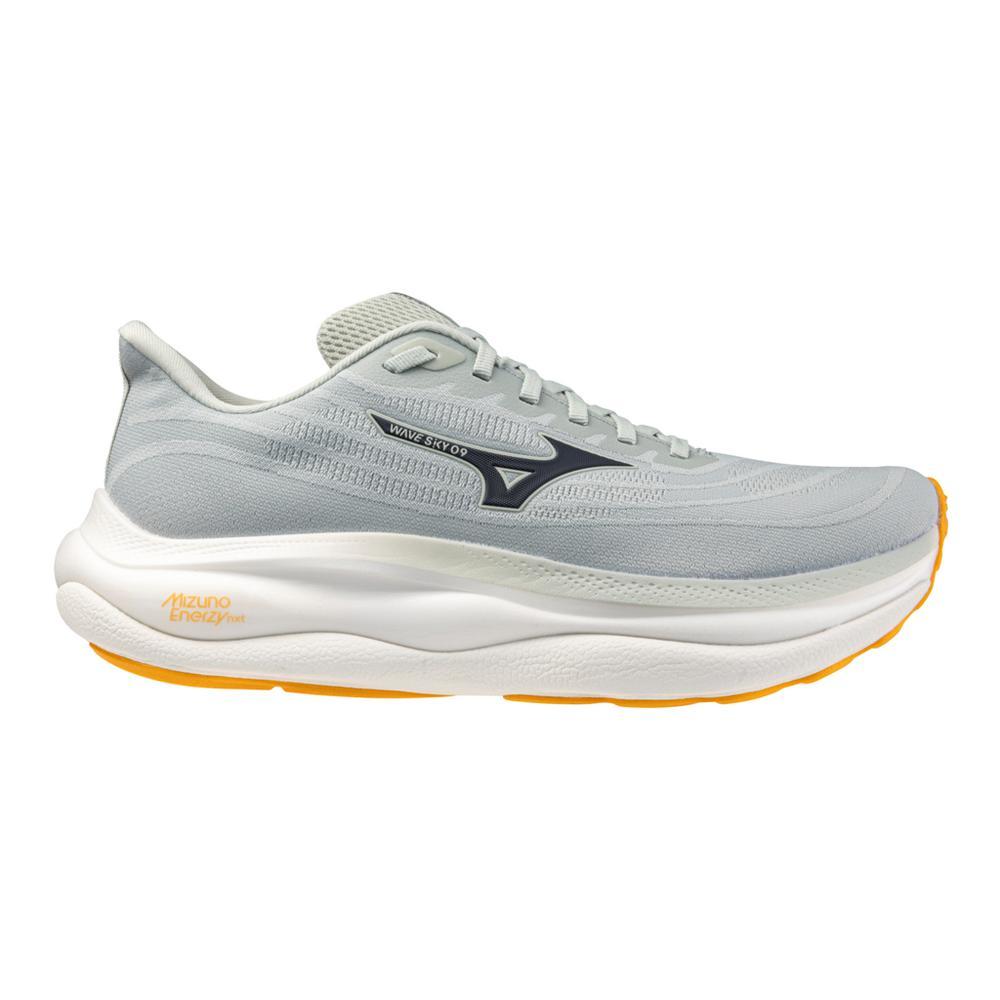 Men's Wave Sky 9 Running Shoe Product Image
