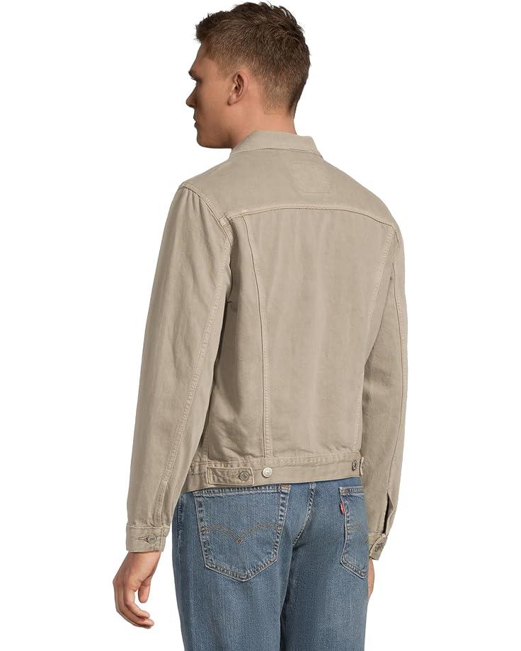 Western Trucker Product Image