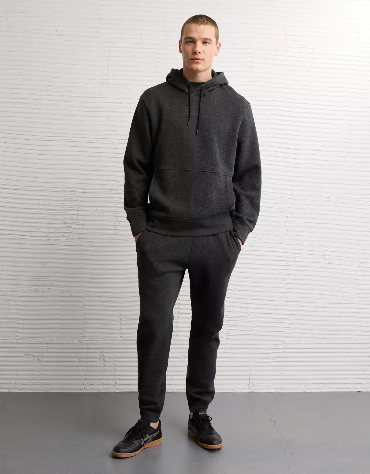 AE 24/7 Jogger Product Image