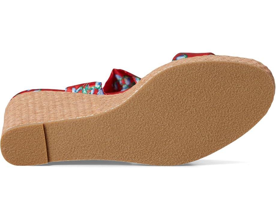 Eloise Bow Slingback Product Image