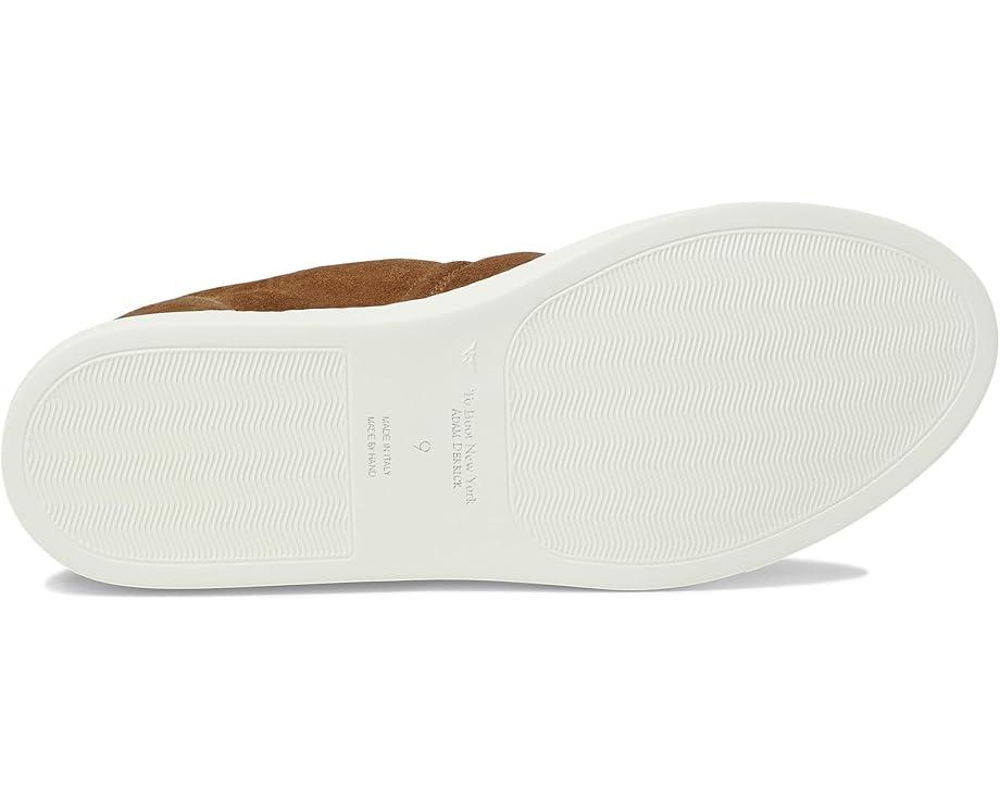 Men's To Boot New York Quintin Product Image