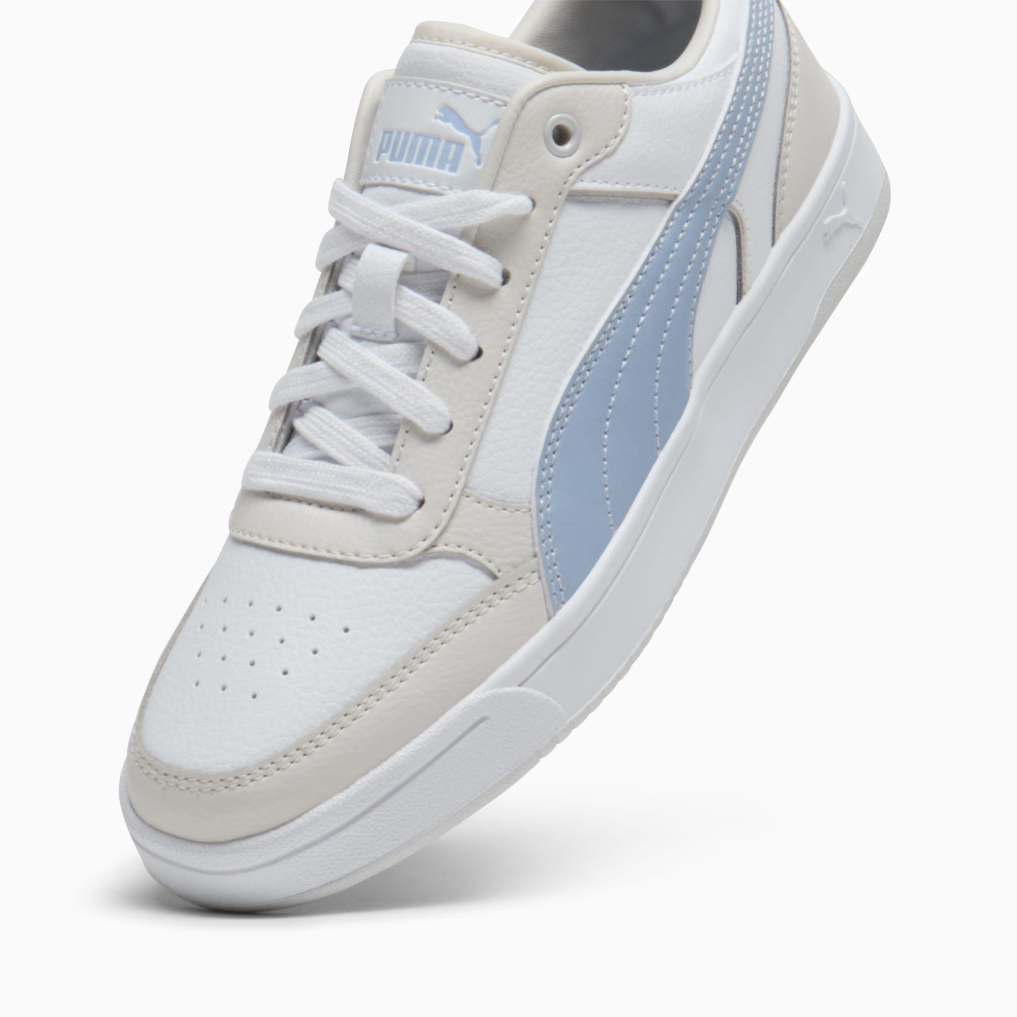 PUMA Dribble Sneakers Product Image