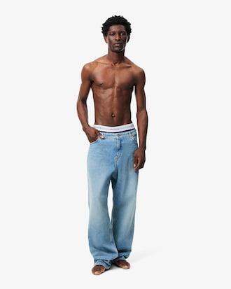 3-Pack Stretch Cotton Briefs Product Image