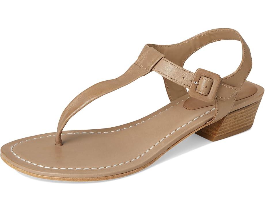 Women's Bernardo Goya Product Image