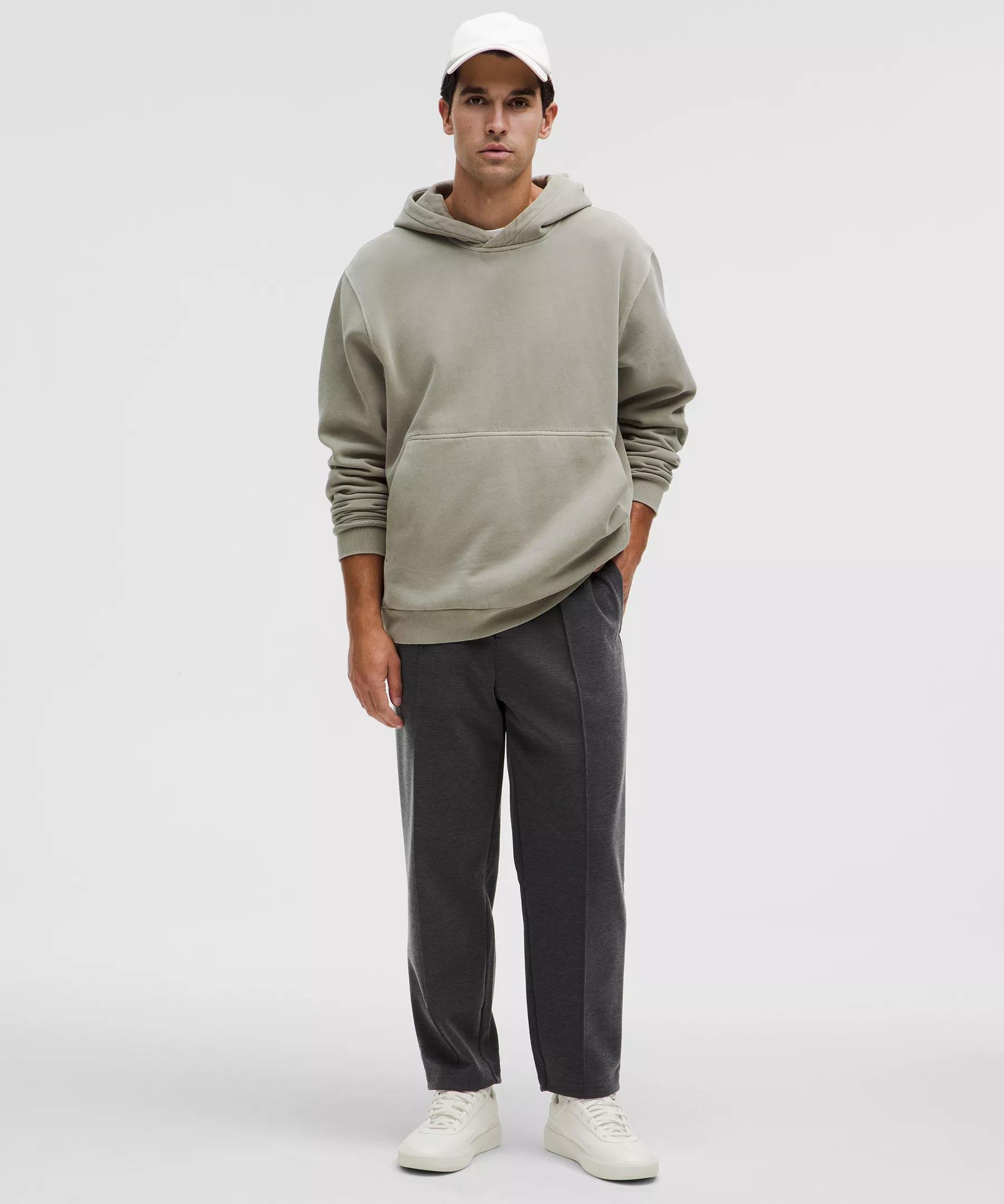 GridLiner Pull-On Trouser Product Image