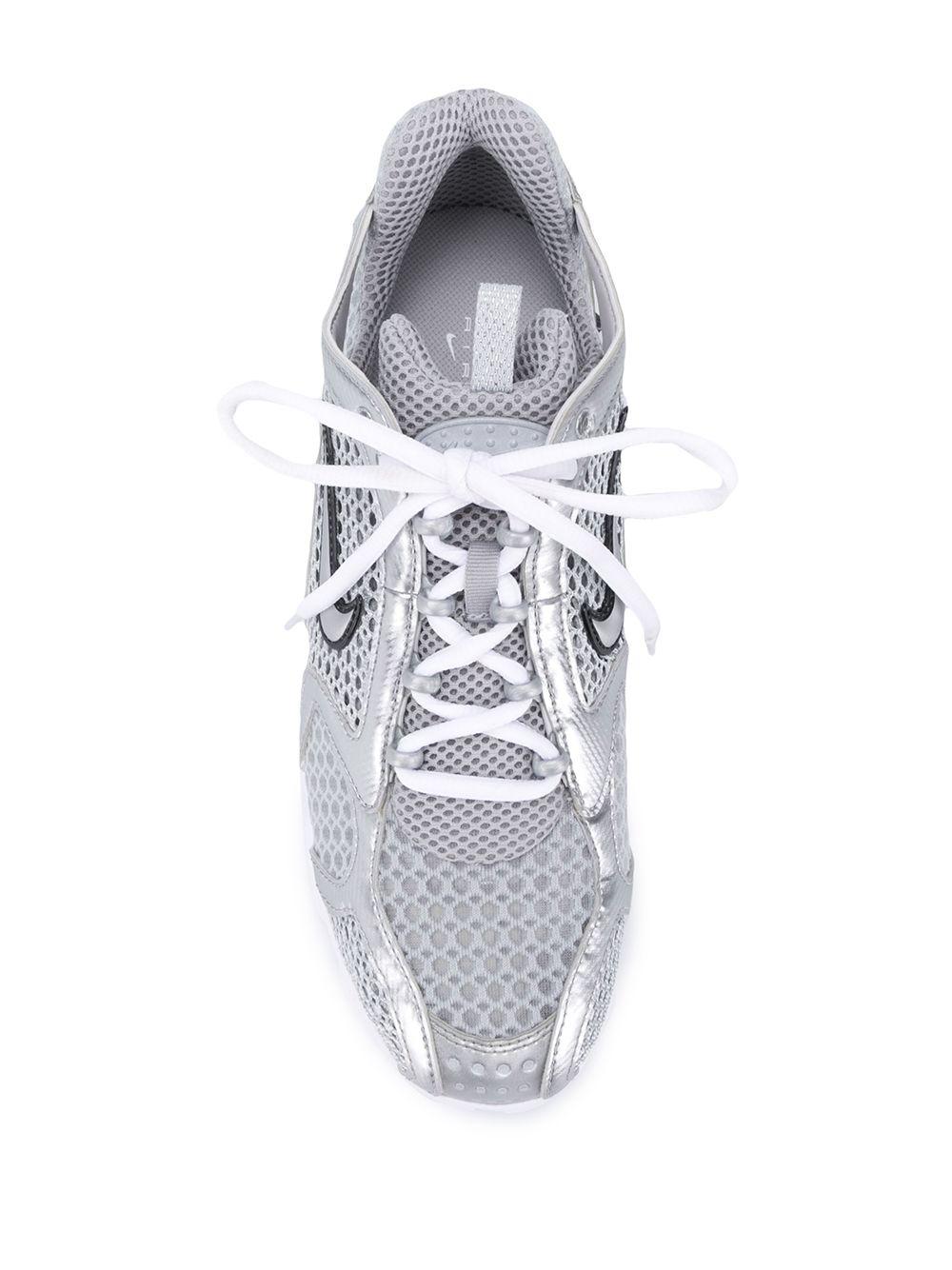 Nike Air Zoom Spiridon Cage 2 sneakers Product Image