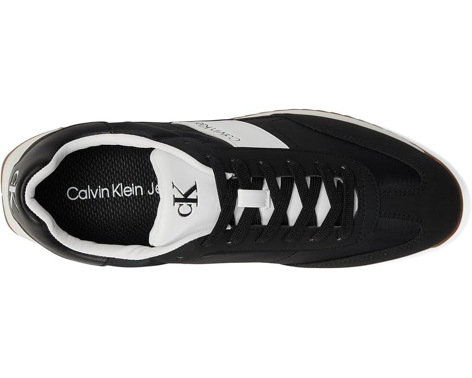Men's Calvin Klein Galent Product Image