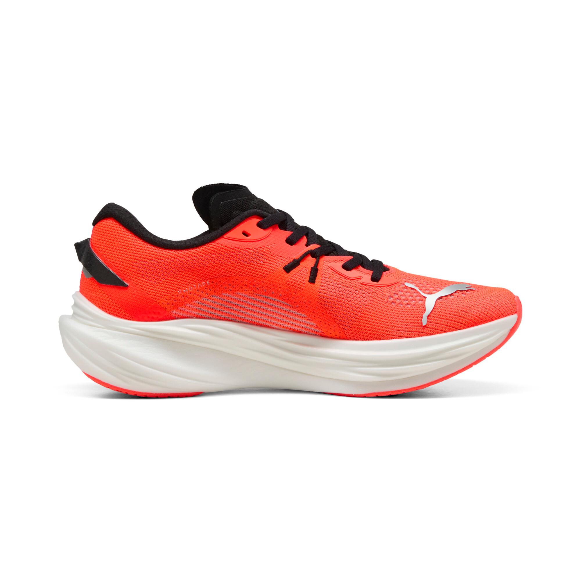 Deviate NITRO™ 3 Men's Road Running Shoes Product Image