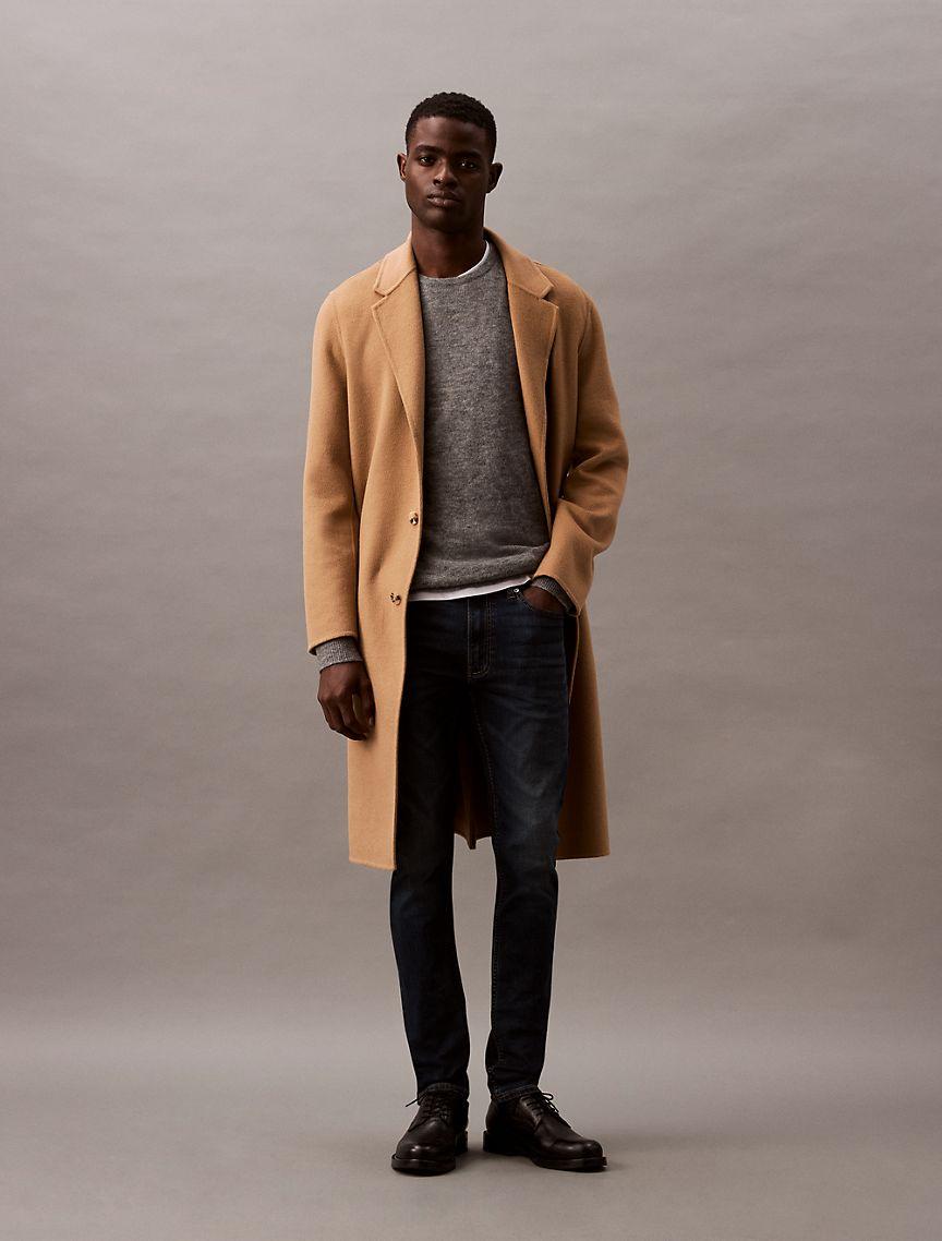 Skinny Fit Jeans Product Image