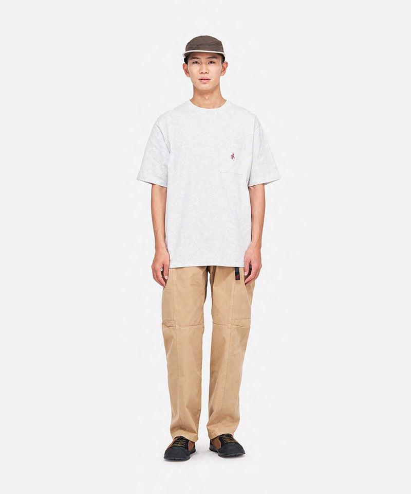 Lacoste Kids' Solid Cotton Piqué Polo Product Image