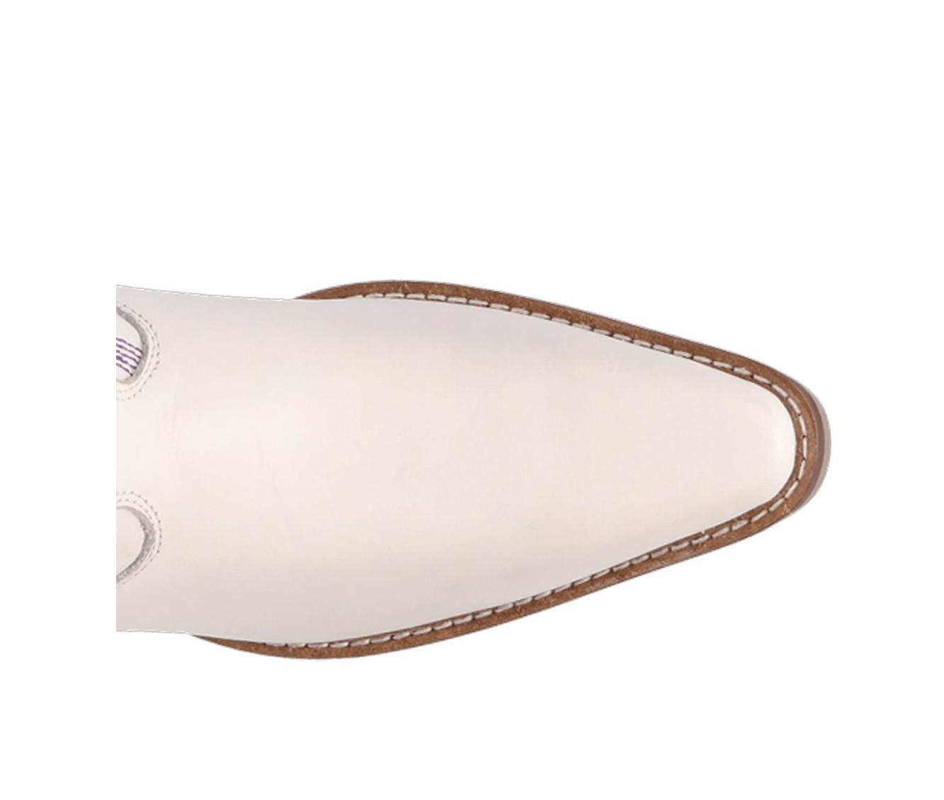 Women's Dingo Boot Nashville Nights Western Boots Product Image