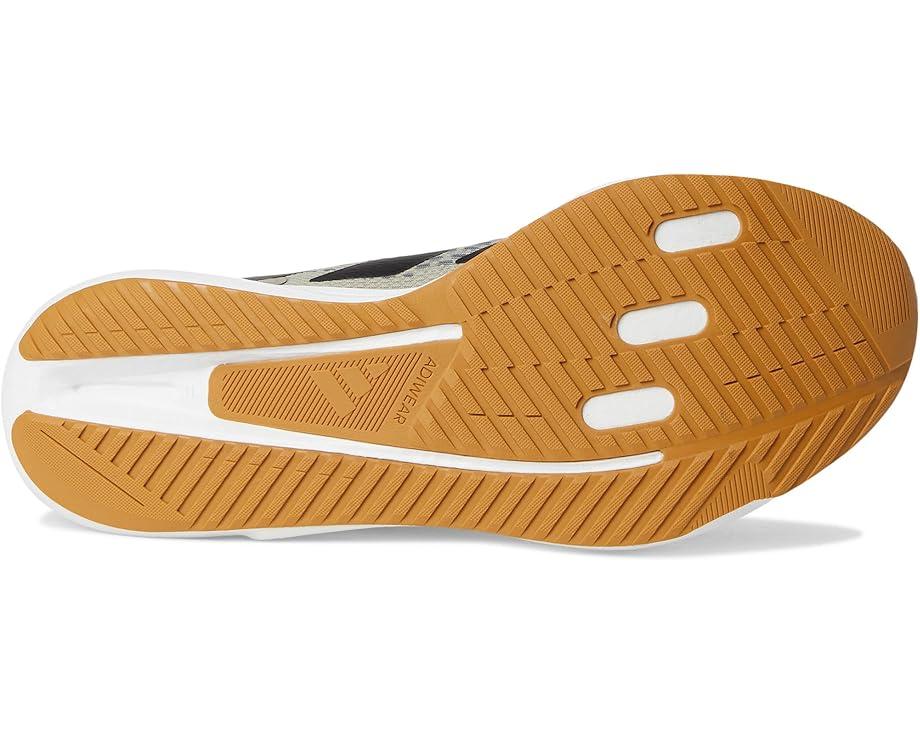 Men's adidas Running Duramo SL 2.0 Product Image