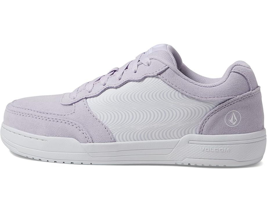 Evolve EH Comp Toe Product Image