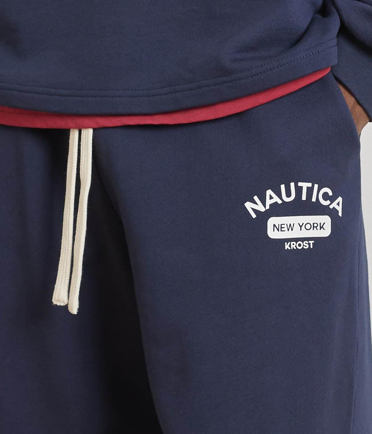 Logo Sweats Product Image