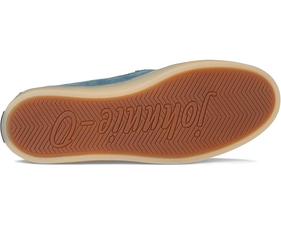 MSRP: $198(25% OFF) Product Image