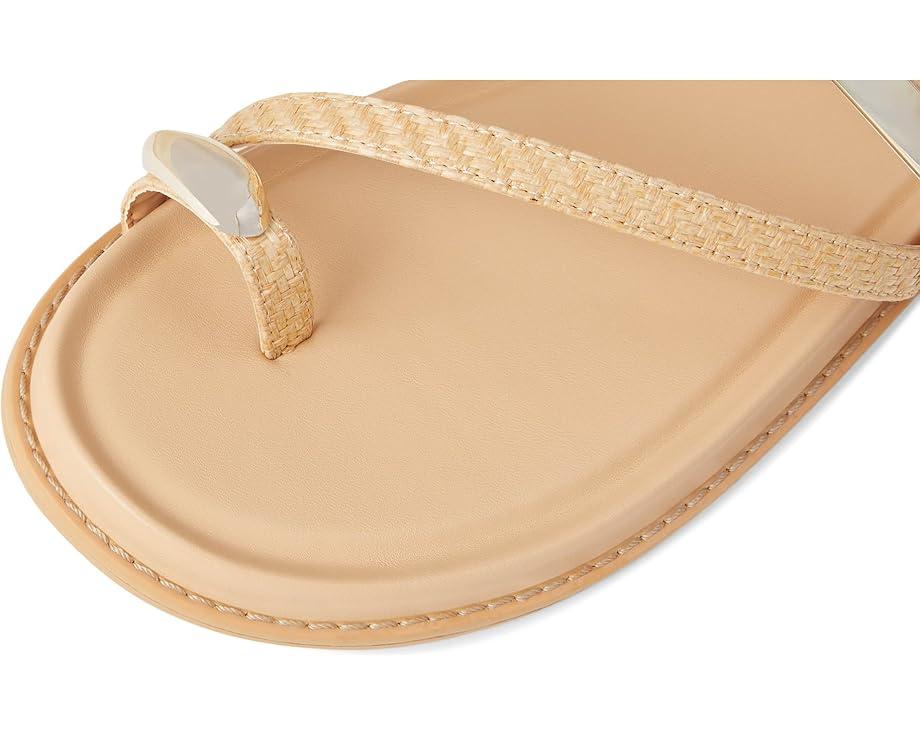 Women's Madden Girl Caribbean Product Image