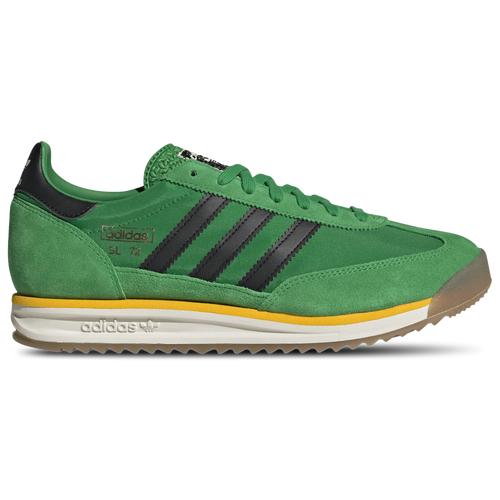 SL 72 RS Shoes Product Image