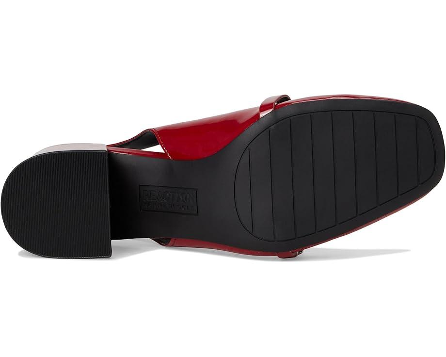 Women's Kenneth Cole Reaction Lindy Product Image