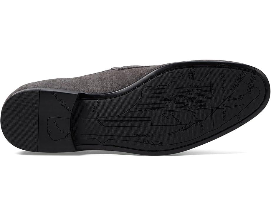 Lastra Unlined Product Image