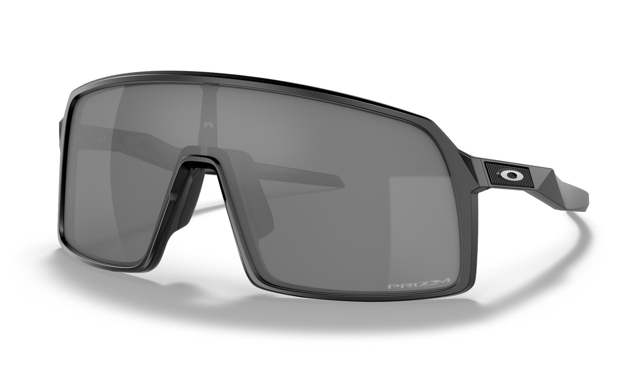 Oakley Custom Sutro Sunglasses | Oakley® | Oakley® Product Image