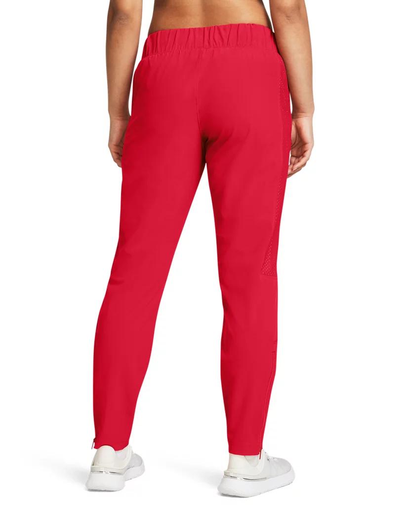 UA Squad 3.0 Product Image