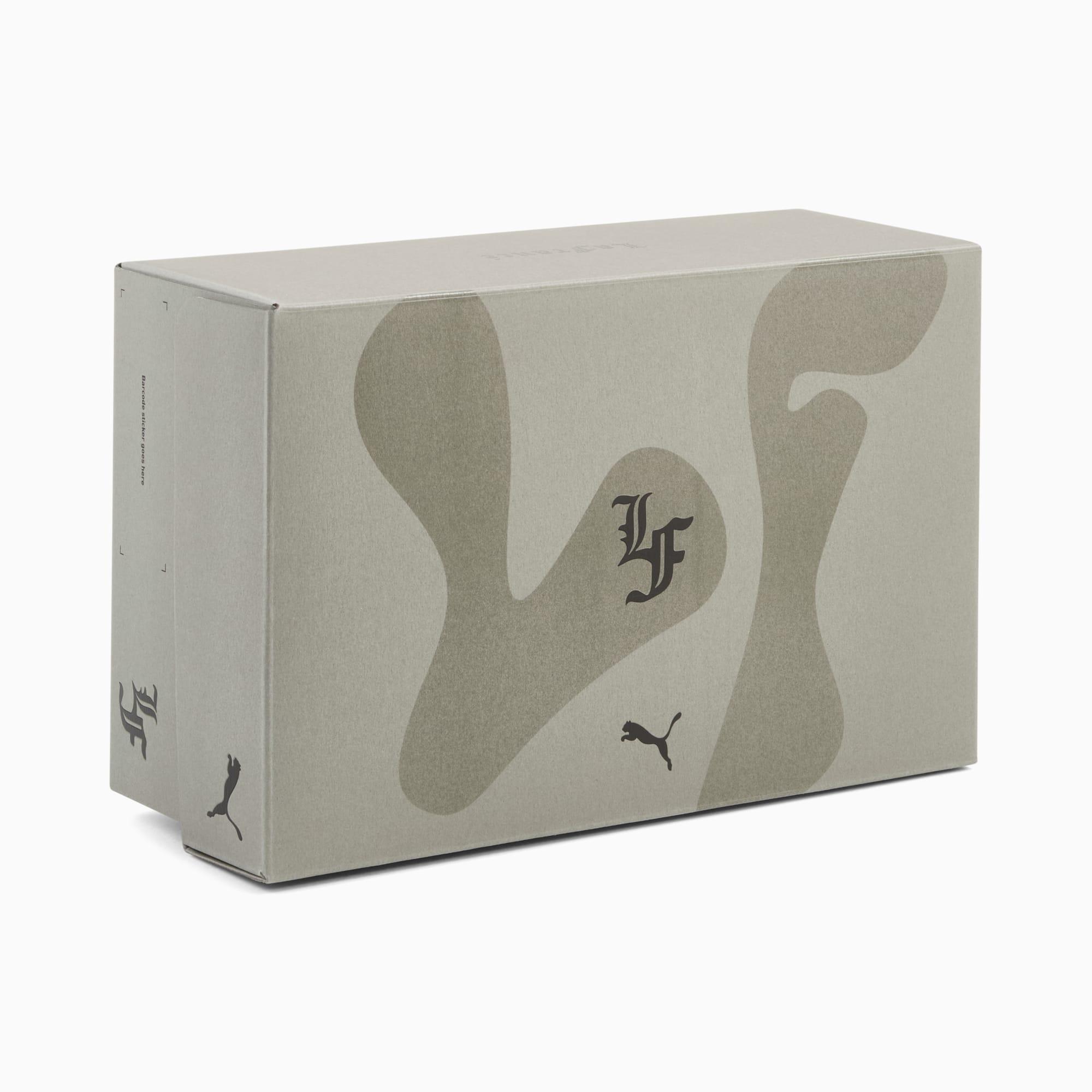 La Francé RNR Men's Sneakers Product Image