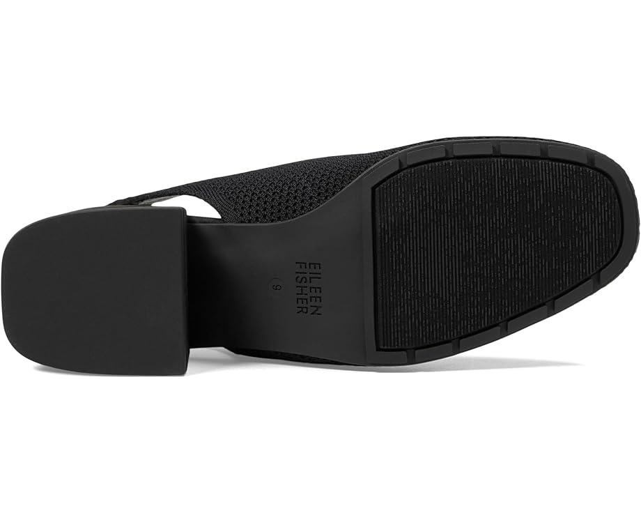 Women's Eileen Fisher Yarn Product Image