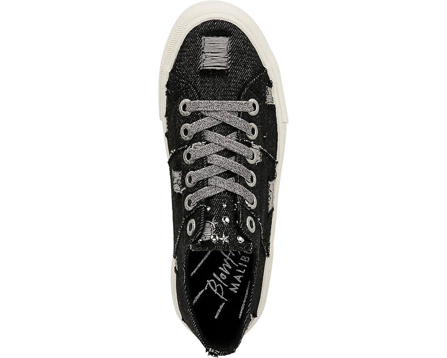 Sadie-Sun Oxfords Product Image