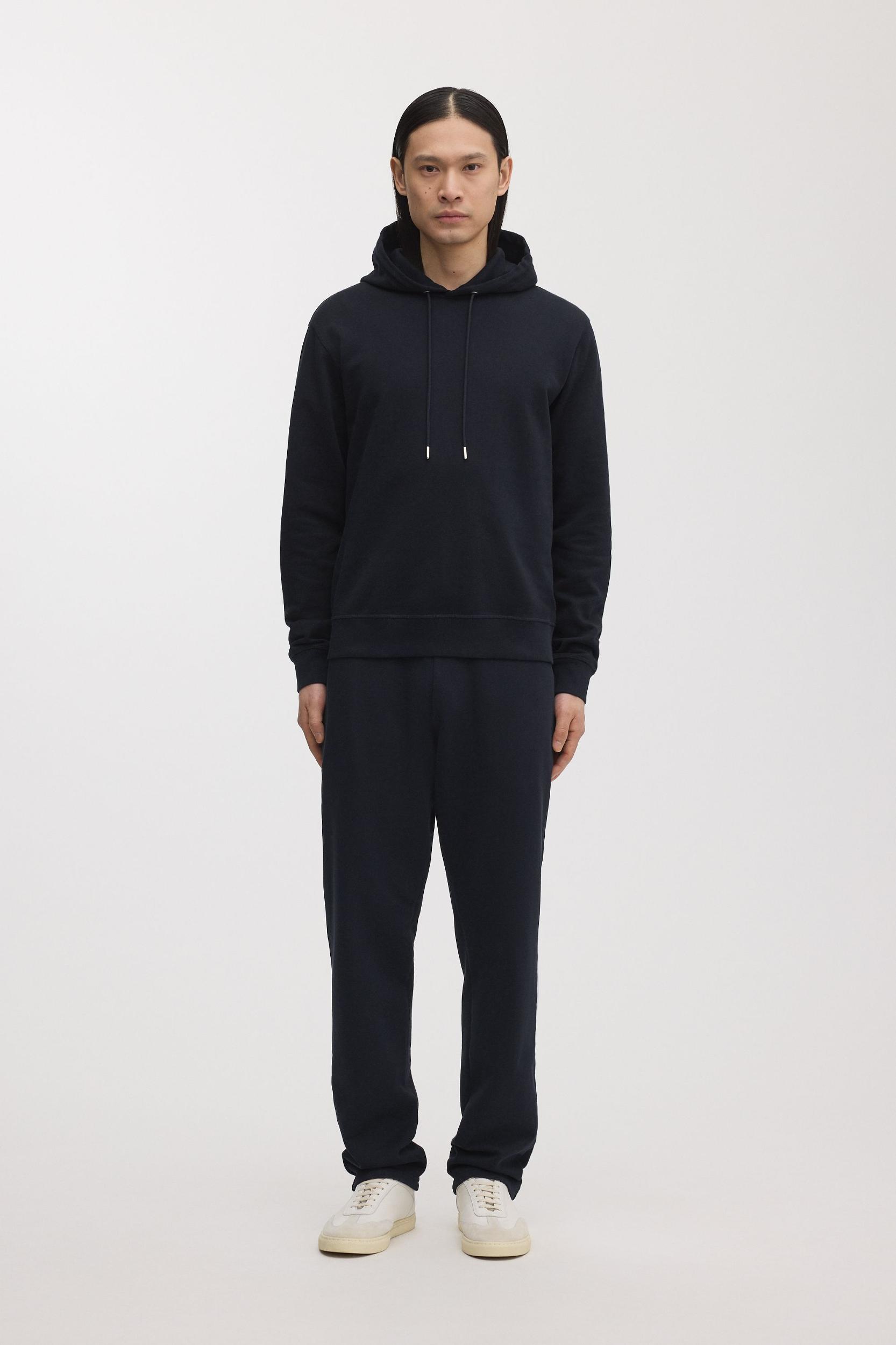 The Sweatpants Product Image