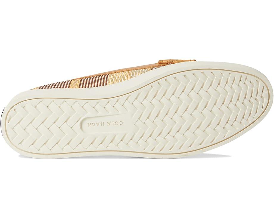 Zerogrand Revel Stitchlite Venetians Product Image