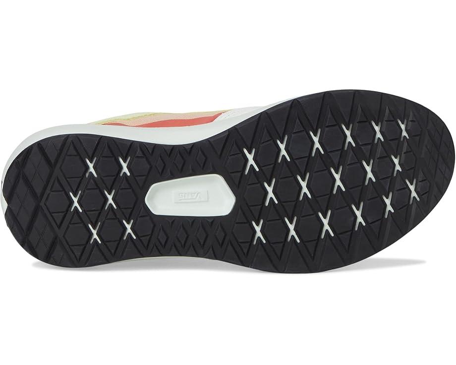 Mte™ Ultrarange™ 2.0 Rw Product Image